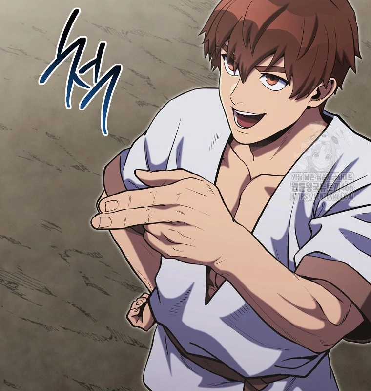 Tái Thiết Hầm Ngục Chapter 229 trang 69