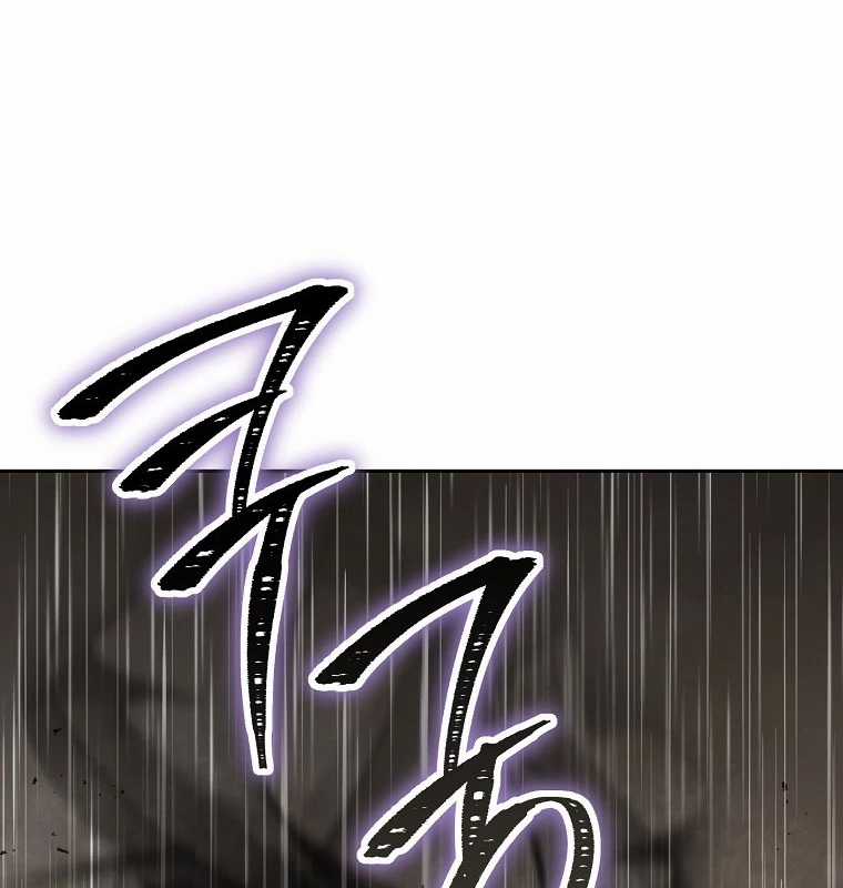 Tái Thiết Hầm Ngục Chapter 229 trang 7