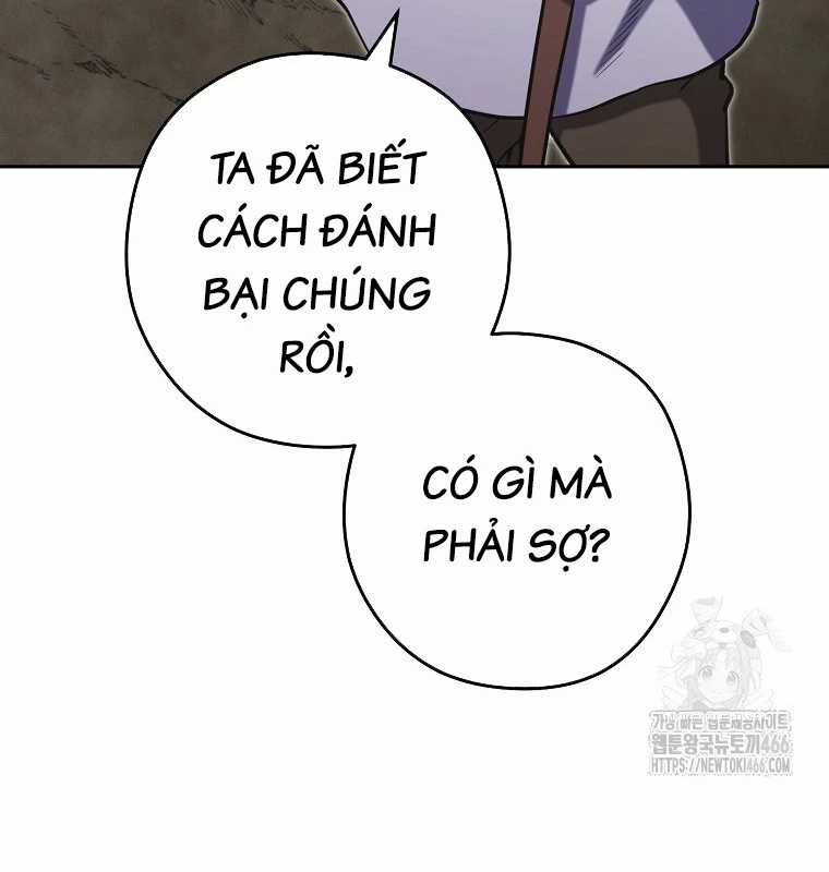 Tái Thiết Hầm Ngục Chapter 229 trang 70
