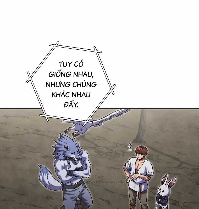 Tái Thiết Hầm Ngục Chapter 229 trang 71