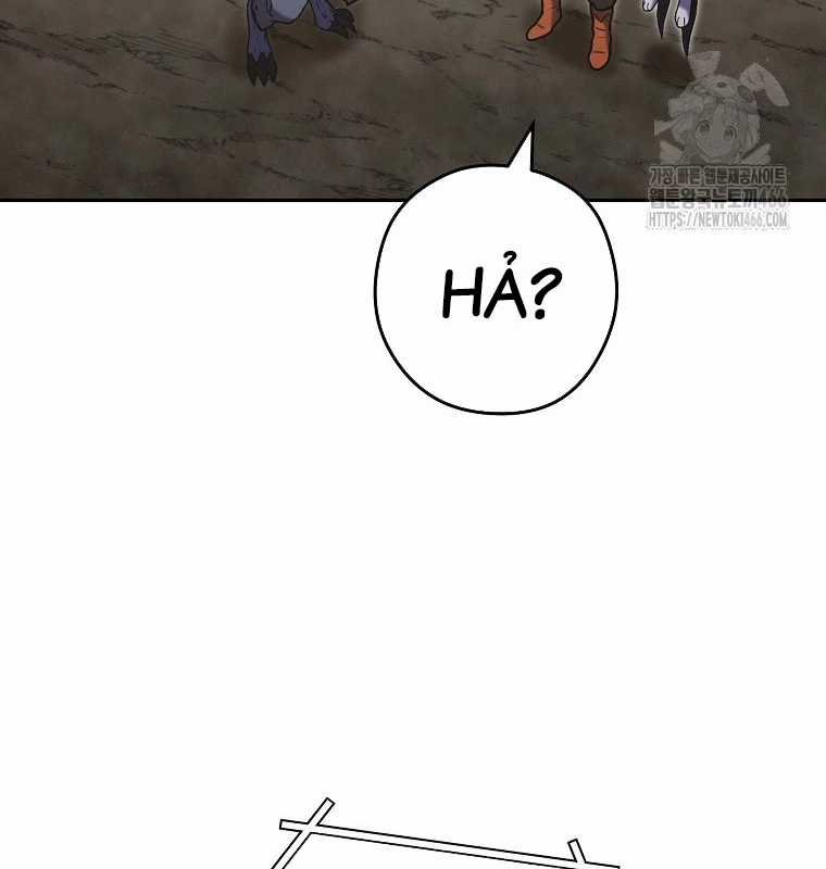 Tái Thiết Hầm Ngục Chapter 229 trang 72