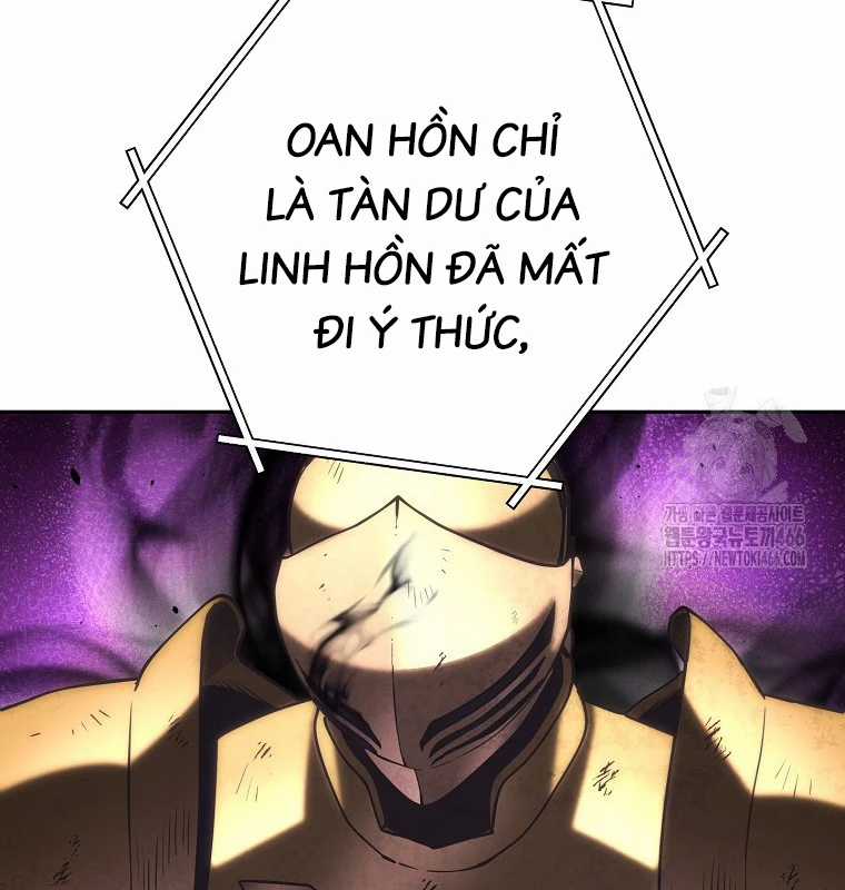 Tái Thiết Hầm Ngục Chapter 229 trang 73