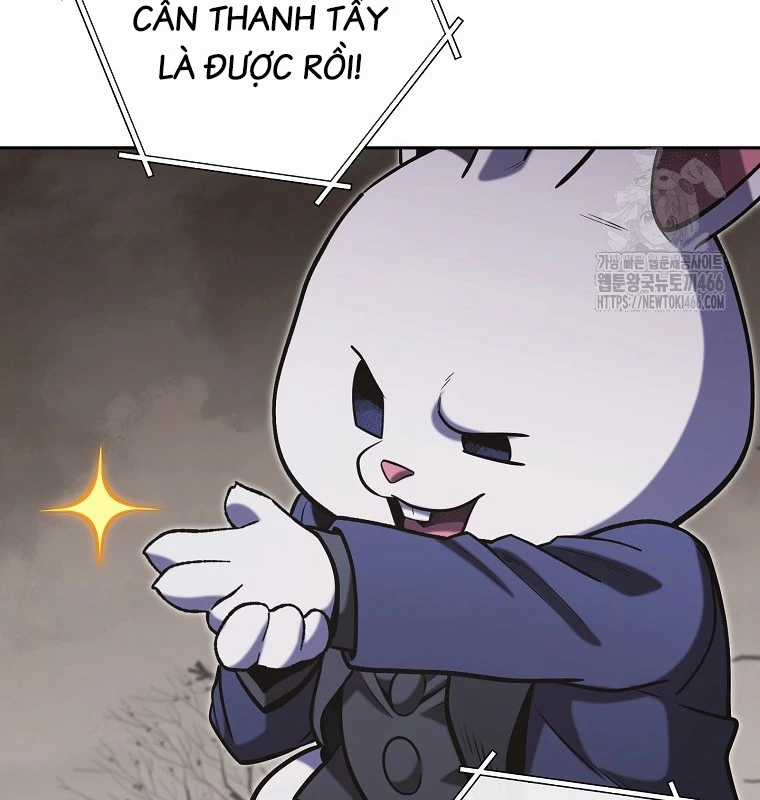 Tái Thiết Hầm Ngục Chapter 229 trang 76