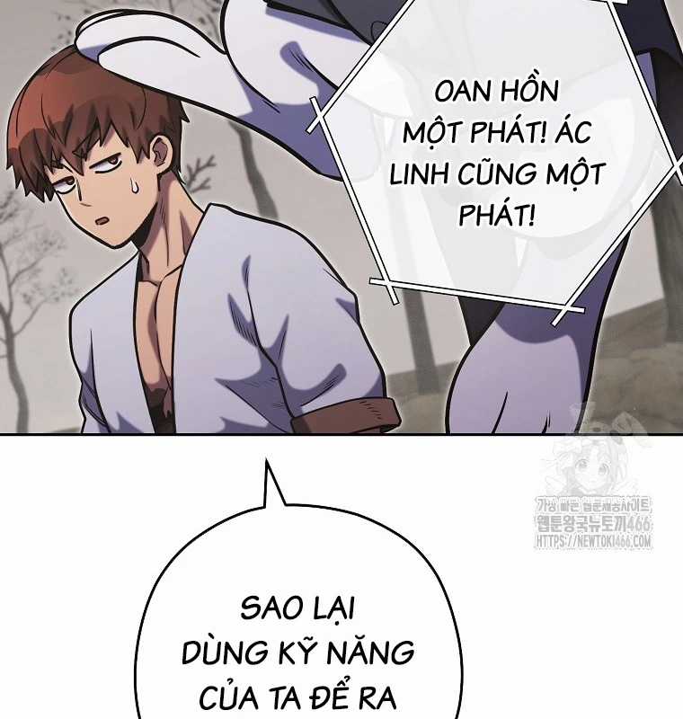 Tái Thiết Hầm Ngục Chapter 229 trang 77