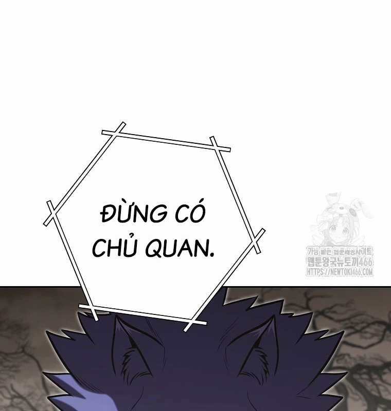 Tái Thiết Hầm Ngục Chapter 229 trang 79