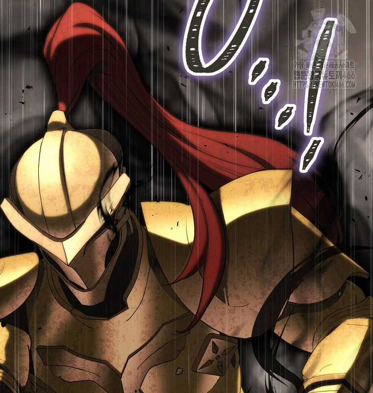 Tái Thiết Hầm Ngục Chapter 229 trang 8