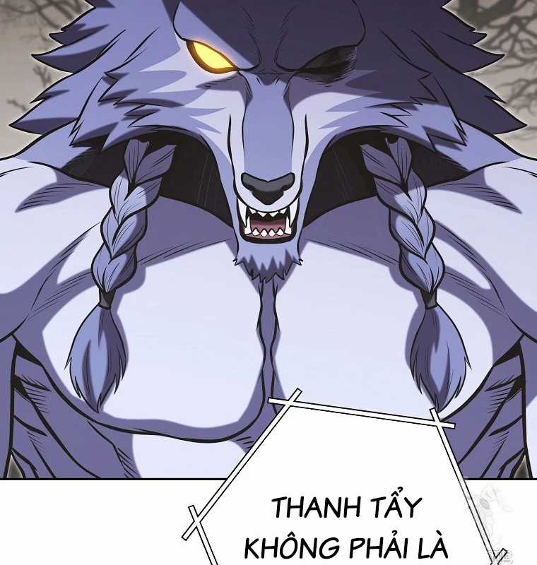 Tái Thiết Hầm Ngục Chapter 229 trang 80