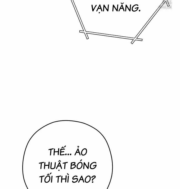 Tái Thiết Hầm Ngục Chapter 229 trang 81