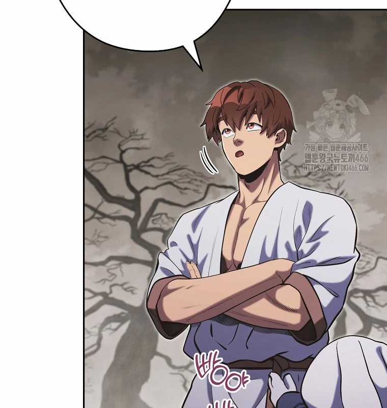 Tái Thiết Hầm Ngục Chapter 229 trang 82