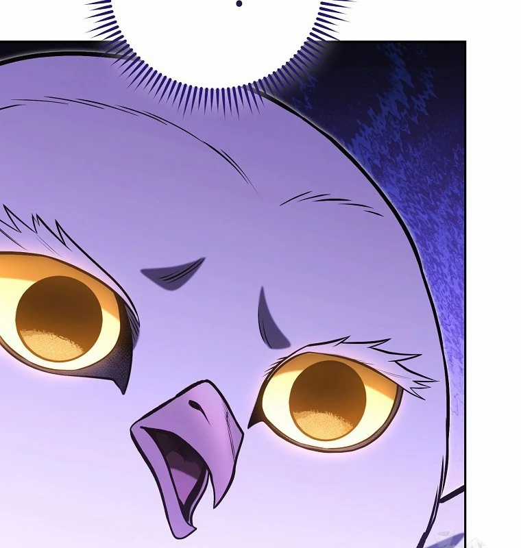 Tái Thiết Hầm Ngục Chapter 229 trang 84