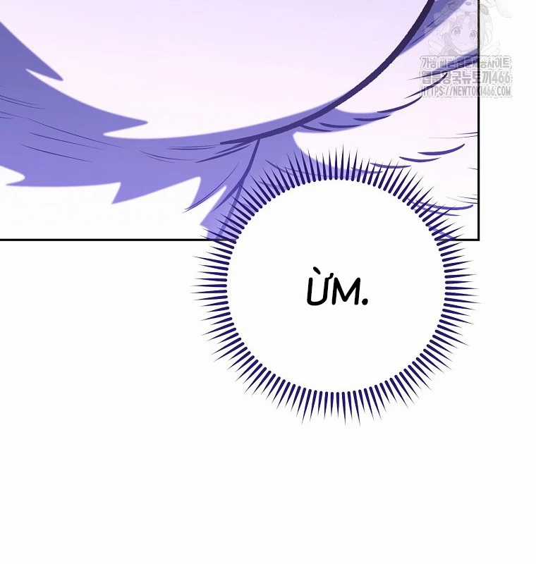 Tái Thiết Hầm Ngục Chapter 229 trang 85