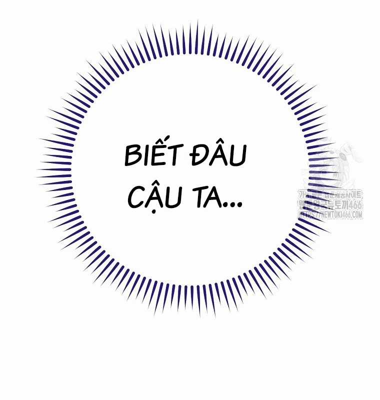 Tái Thiết Hầm Ngục Chapter 229 trang 86