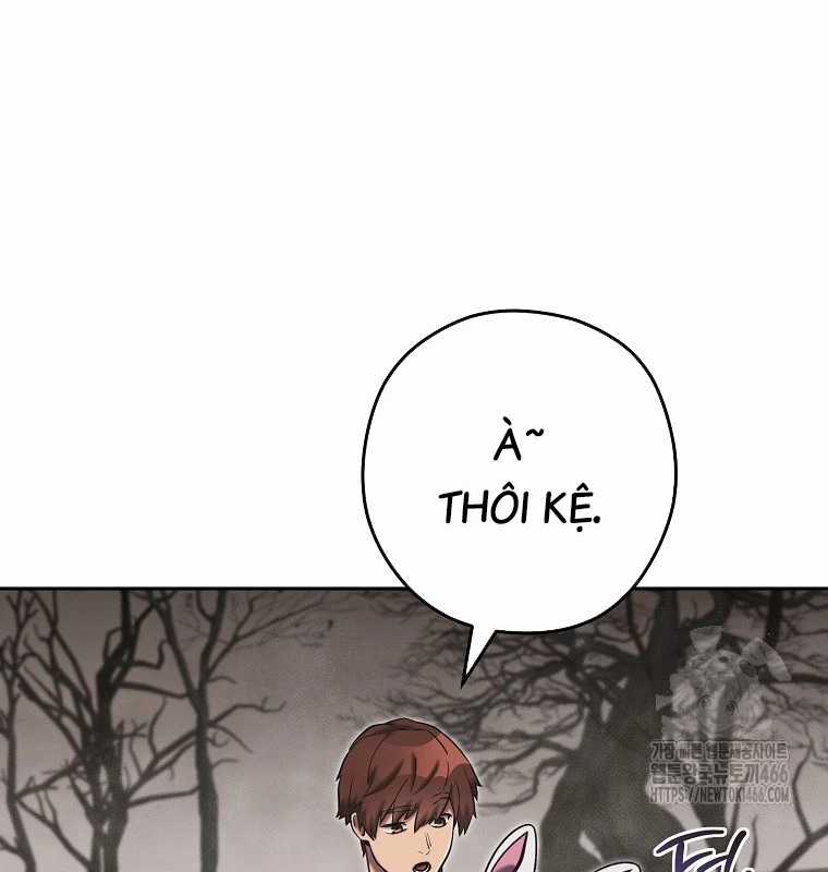 Tái Thiết Hầm Ngục Chapter 229 trang 87