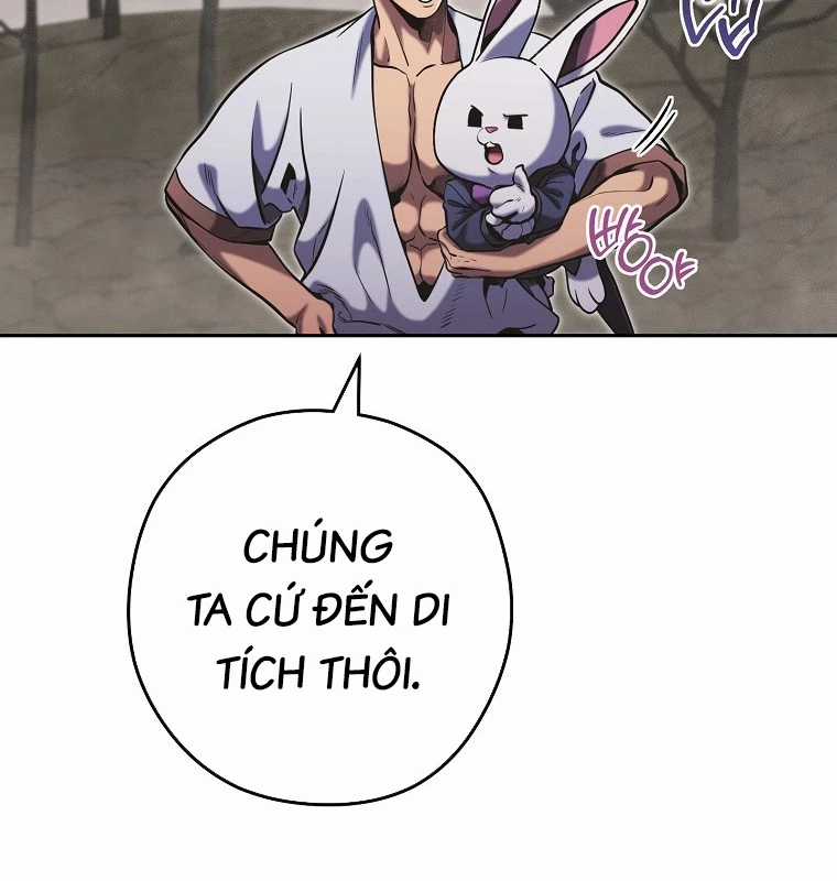 Tái Thiết Hầm Ngục Chapter 229 trang 88