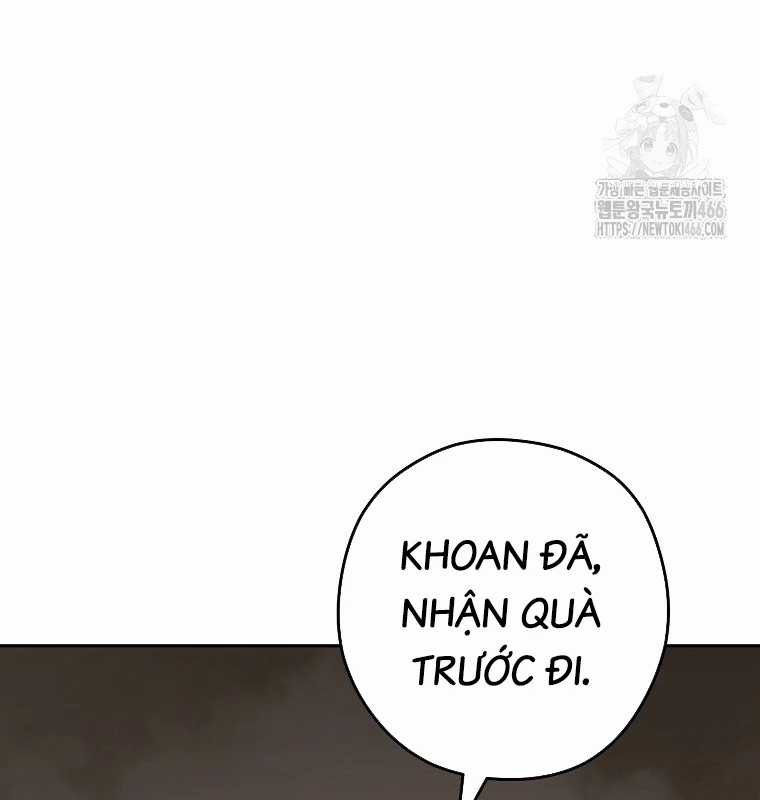 Tái Thiết Hầm Ngục Chapter 229 trang 89