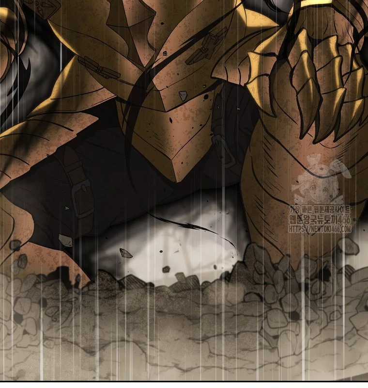 Tái Thiết Hầm Ngục Chapter 229 trang 9