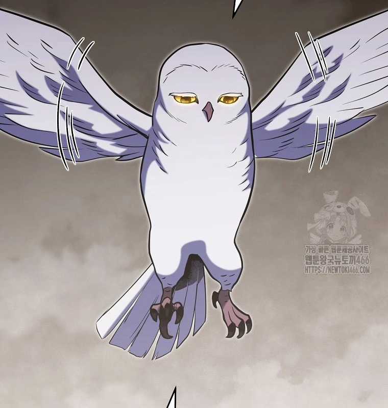 Tái Thiết Hầm Ngục Chapter 229 trang 90