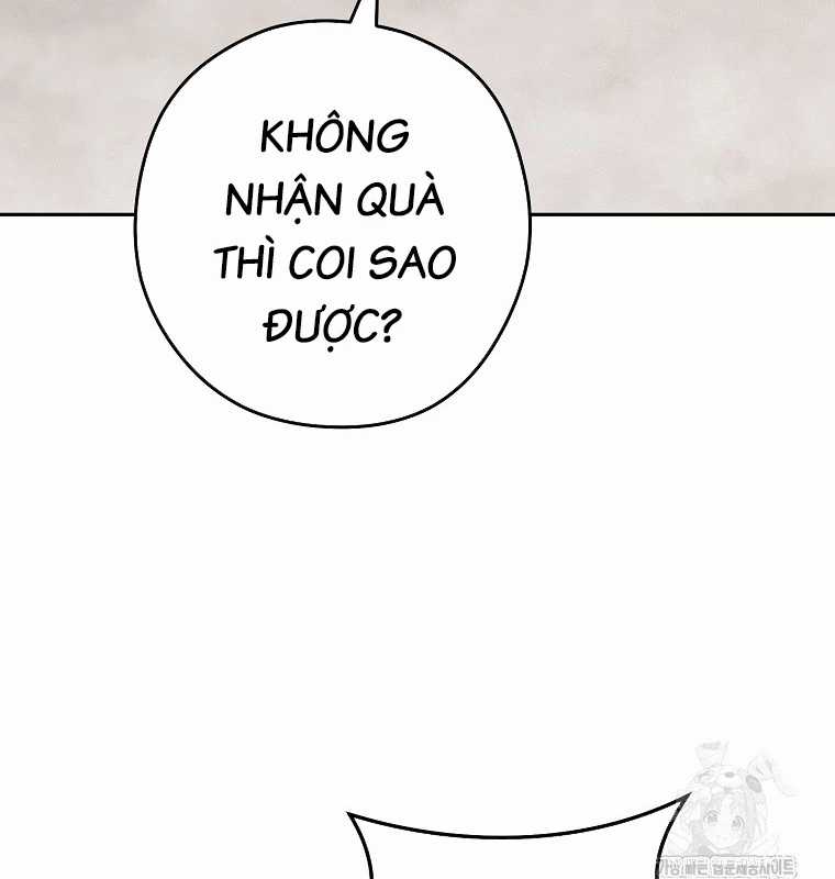 Tái Thiết Hầm Ngục Chapter 229 trang 91