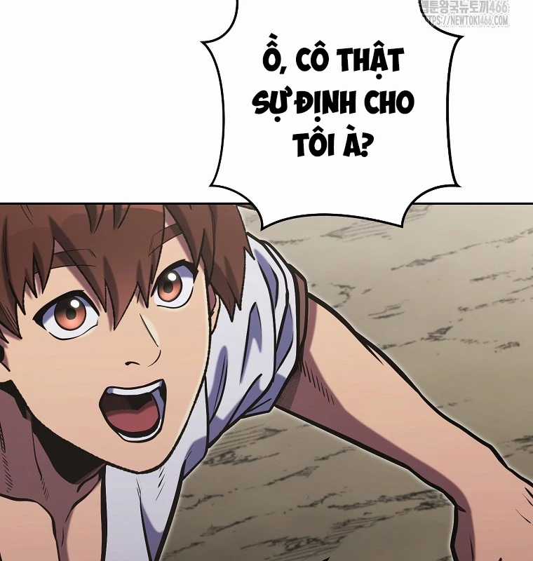 Tái Thiết Hầm Ngục Chapter 229 trang 92