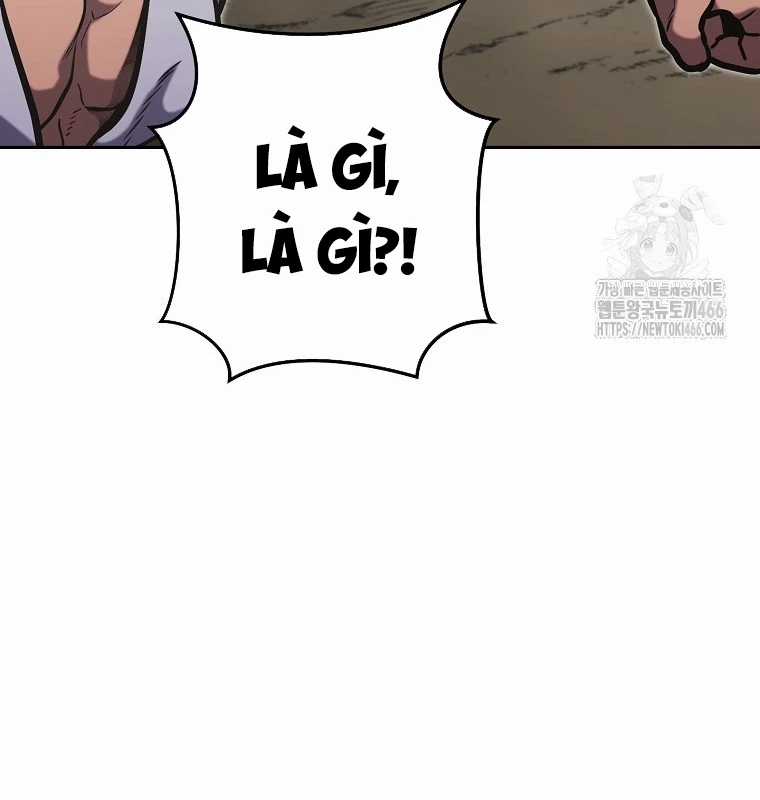 Tái Thiết Hầm Ngục Chapter 229 trang 93