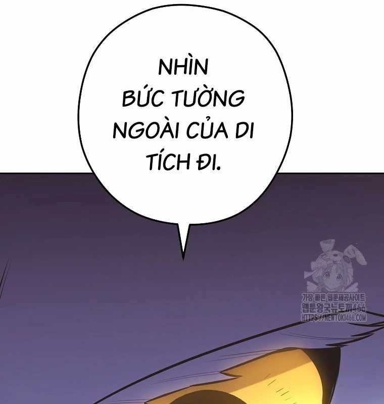Tái Thiết Hầm Ngục Chapter 229 trang 94