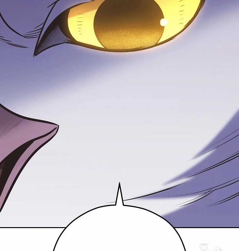 Tái Thiết Hầm Ngục Chapter 229 trang 95