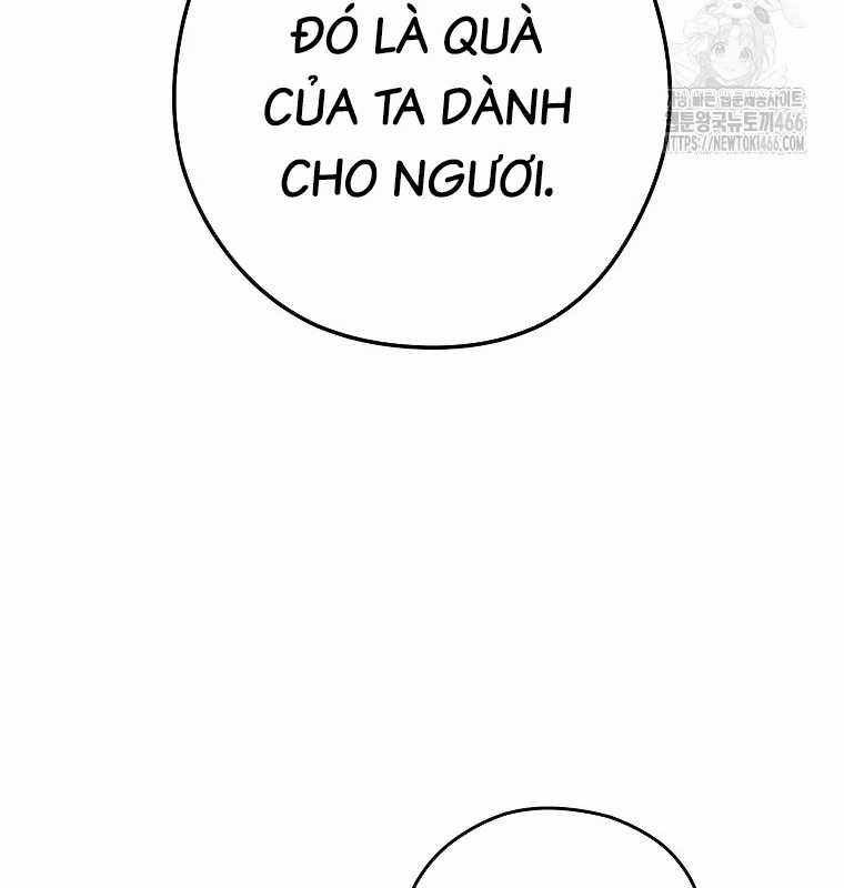 Tái Thiết Hầm Ngục Chapter 229 trang 96