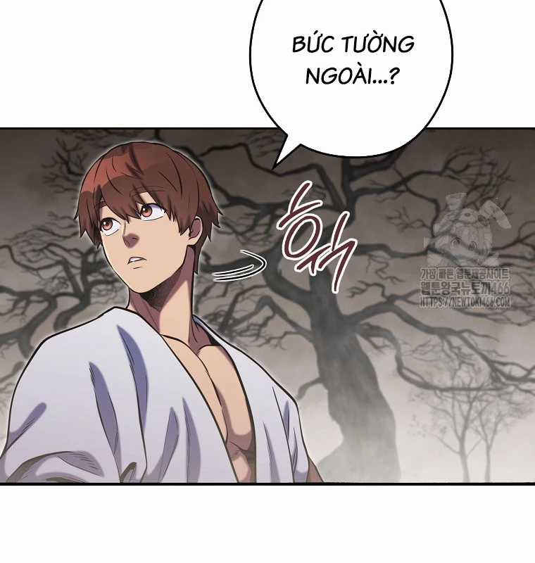 Tái Thiết Hầm Ngục Chapter 229 trang 97