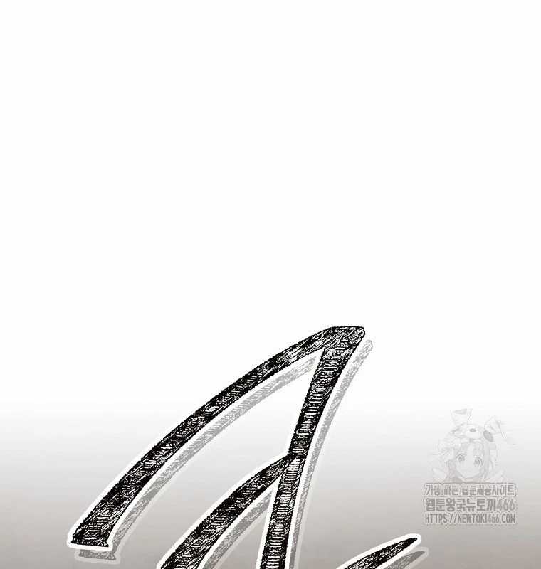 Tái Thiết Hầm Ngục Chapter 229 trang 98