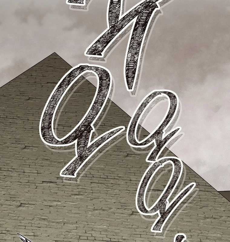 Tái Thiết Hầm Ngục Chapter 229 trang 99