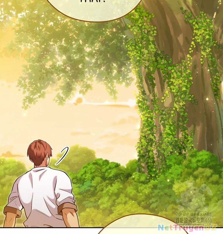 Tái Thiết Hầm Ngục Chapter 230 trang 10