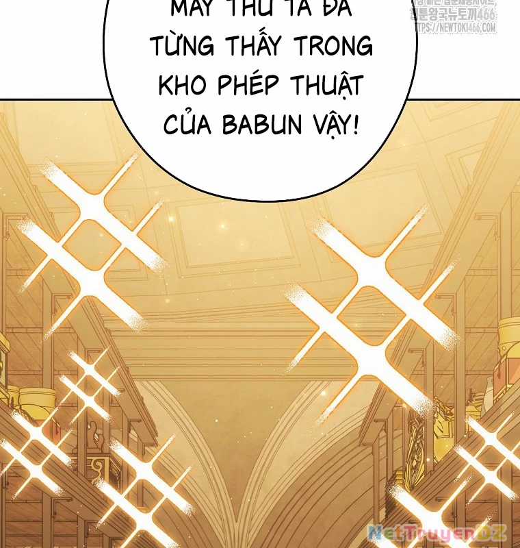 Tái Thiết Hầm Ngục Chapter 230 trang 100