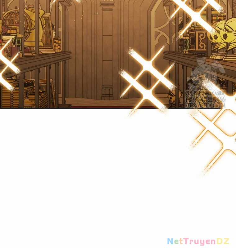 Tái Thiết Hầm Ngục Chapter 230 trang 101