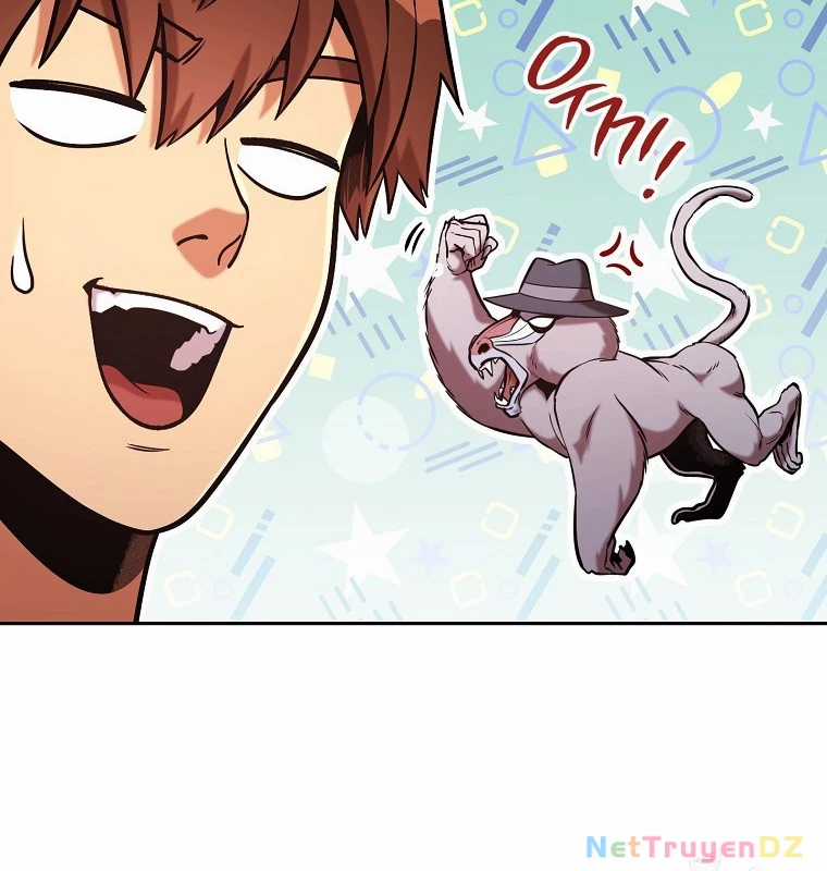 Tái Thiết Hầm Ngục Chapter 230 trang 103