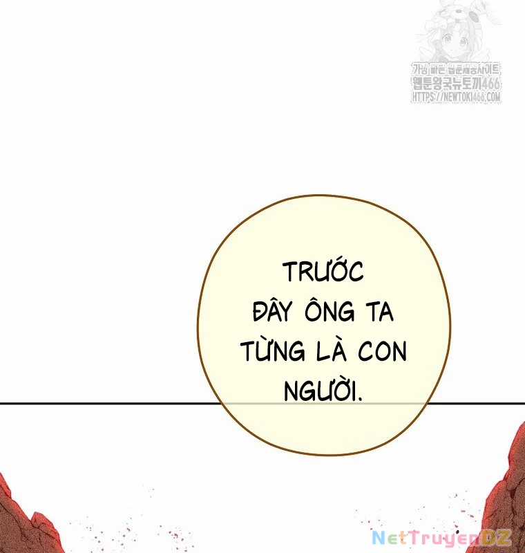 Tái Thiết Hầm Ngục Chapter 230 trang 104