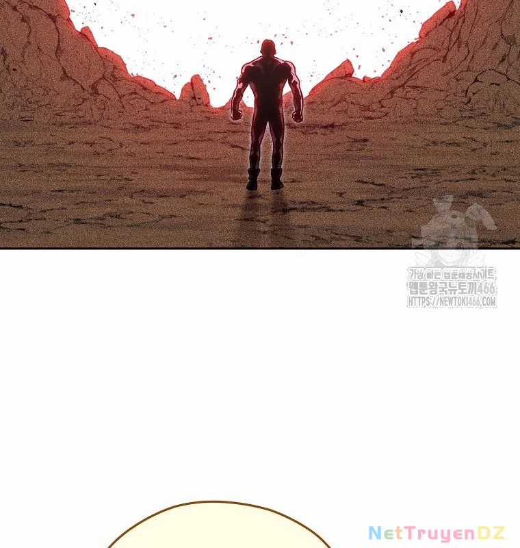 Tái Thiết Hầm Ngục Chapter 230 trang 105