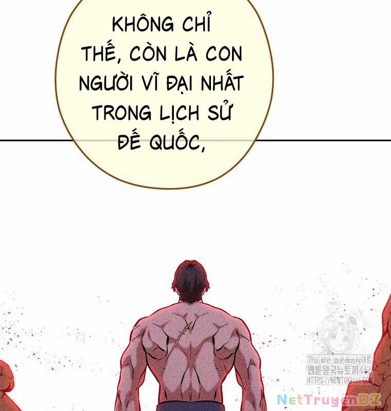 Tái Thiết Hầm Ngục Chapter 230 trang 106