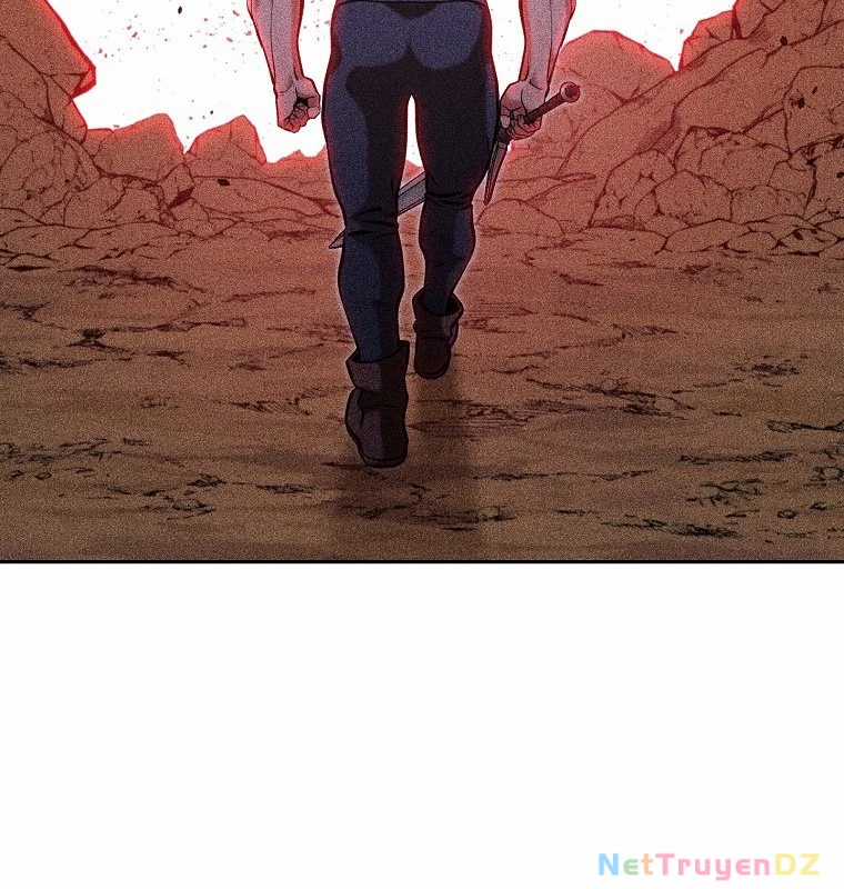 Tái Thiết Hầm Ngục Chapter 230 trang 107