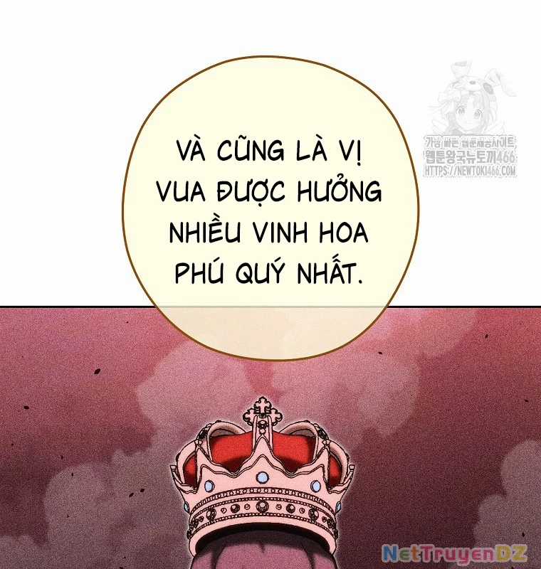 Tái Thiết Hầm Ngục Chapter 230 trang 108