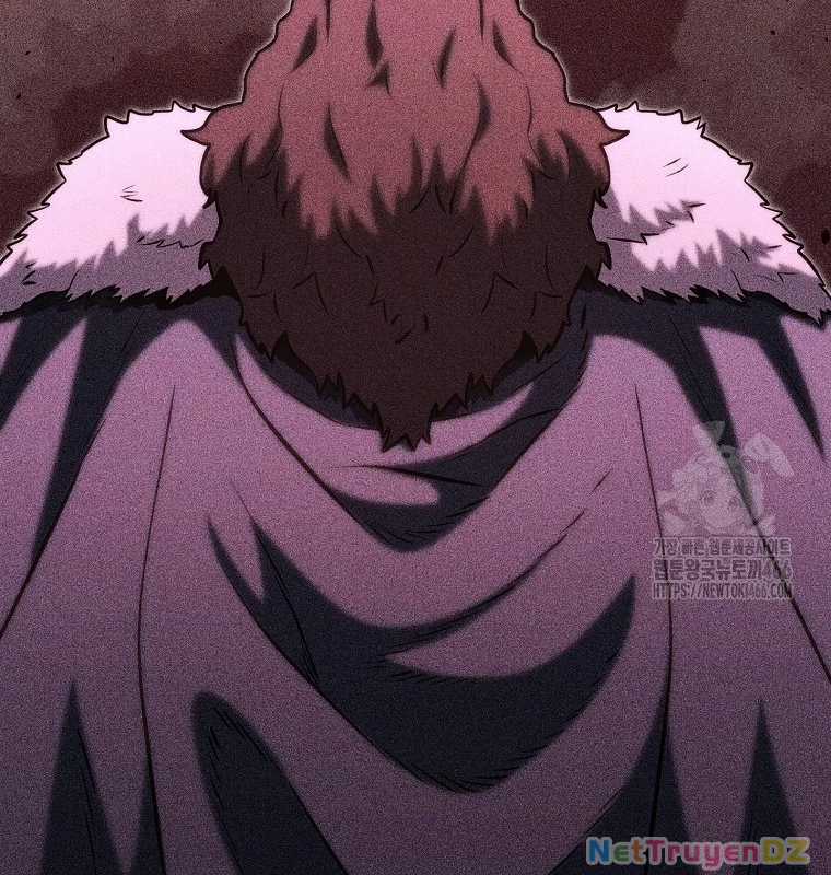 Tái Thiết Hầm Ngục Chapter 230 trang 109