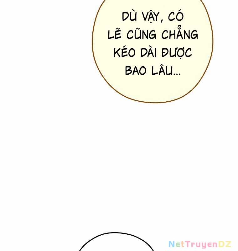 Tái Thiết Hầm Ngục Chapter 230 trang 11