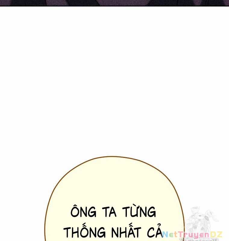 Tái Thiết Hầm Ngục Chapter 230 trang 110