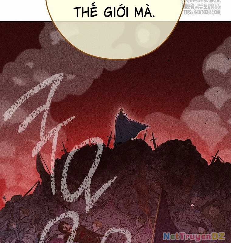 Tái Thiết Hầm Ngục Chapter 230 trang 111