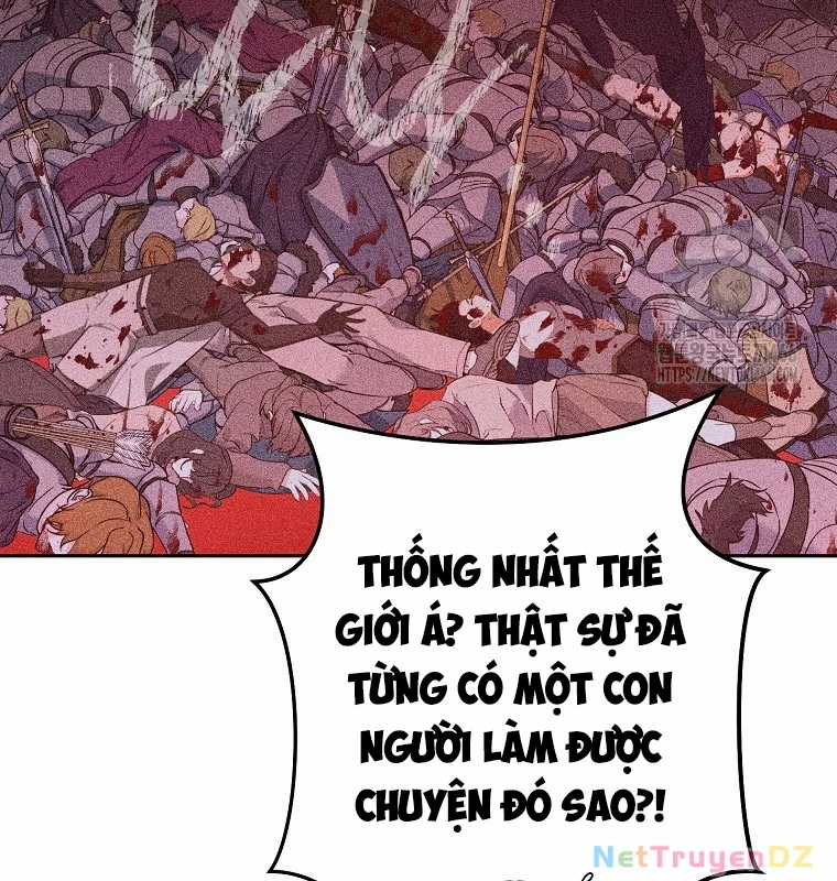 Tái Thiết Hầm Ngục Chapter 230 trang 112