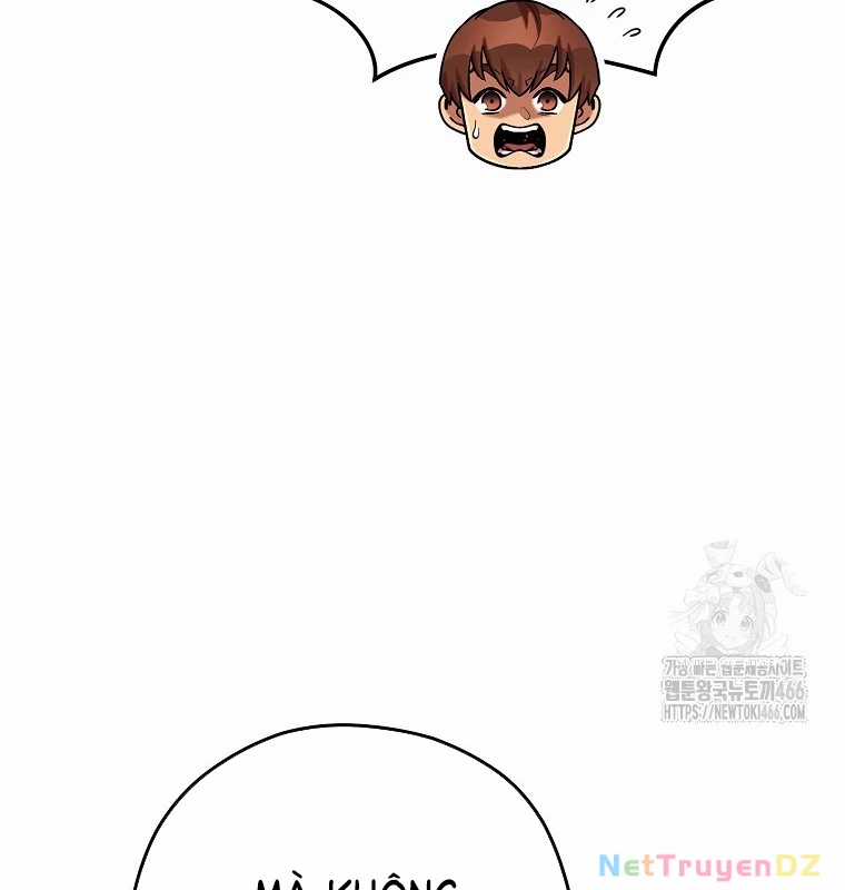 Tái Thiết Hầm Ngục Chapter 230 trang 113