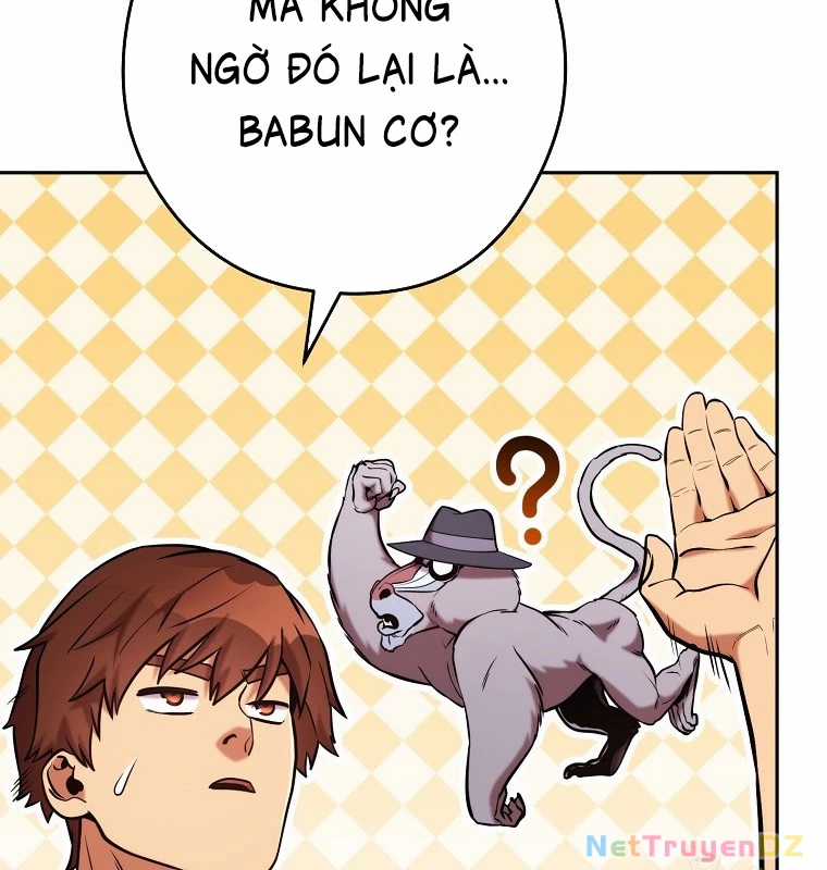 Tái Thiết Hầm Ngục Chapter 230 trang 114