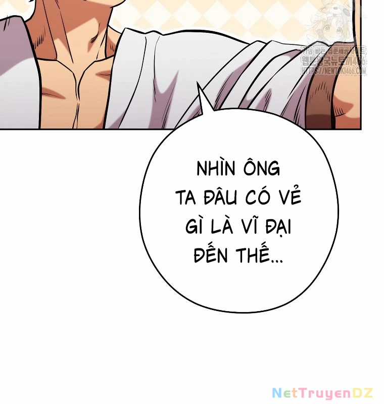 Tái Thiết Hầm Ngục Chapter 230 trang 115