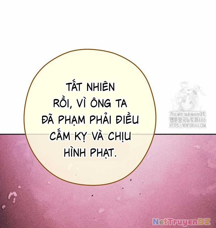 Tái Thiết Hầm Ngục Chapter 230 trang 116