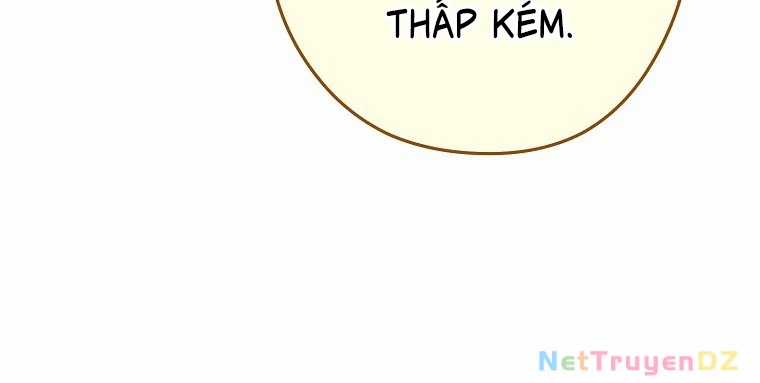 Tái Thiết Hầm Ngục Chapter 230 trang 118