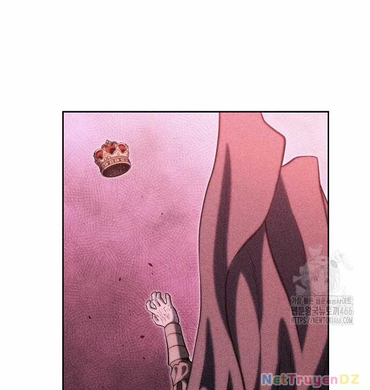 Tái Thiết Hầm Ngục Chapter 230 trang 119